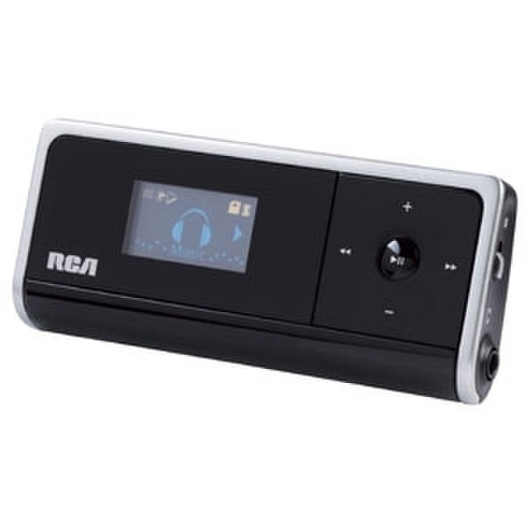 RCA TH1802 MP3/MP4-плеер