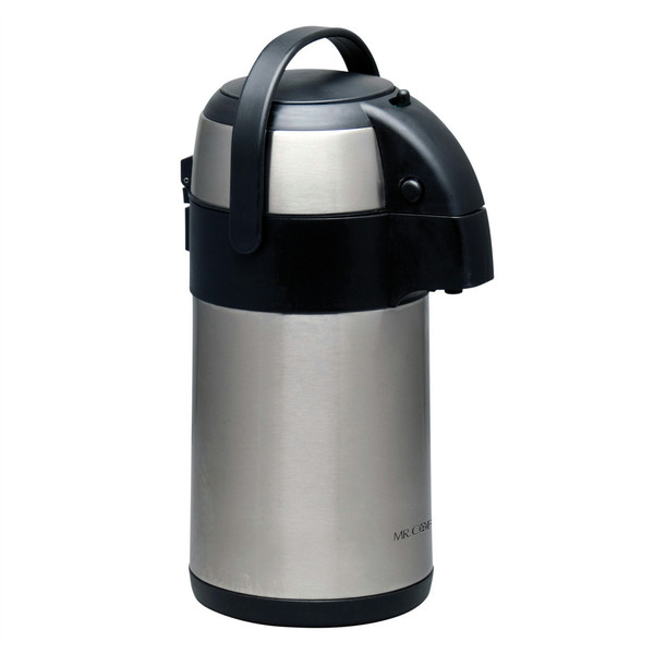 Gibson 79517.01 2.2L Stainless steel coffee pot