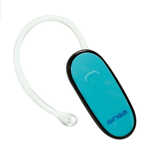 Ginga GI15AURBT-AM Mobiles Headset