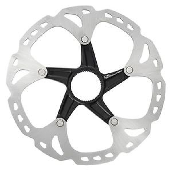 Shimano SM-RT81 Bicycle rotor