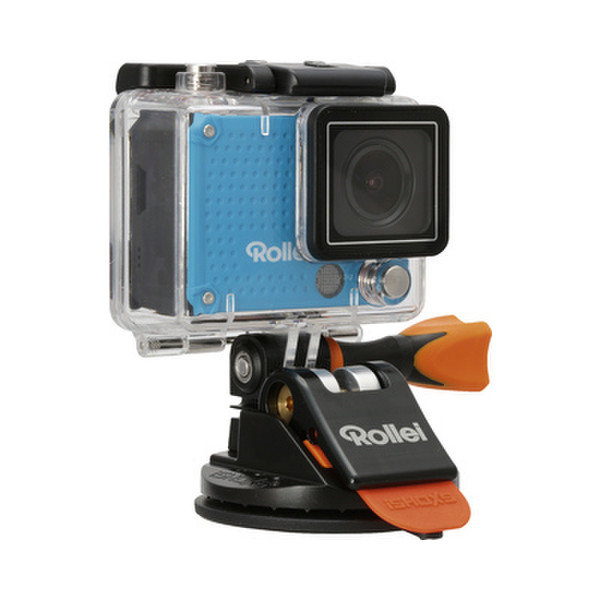 Rollei Saugnapf M1 Mini Универсальный Camera mount
