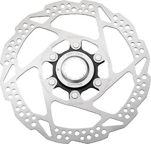 Shimano SM-RT54 Bicycle rotor