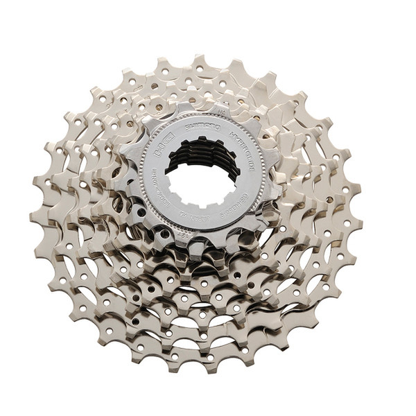 Shimano CS-HG50-9 Bicycle cassette