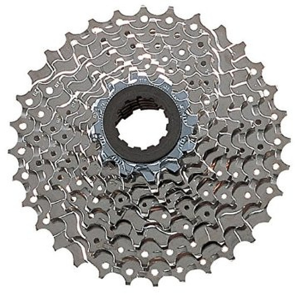Shimano CS-HG50-9 Bicycle cassette