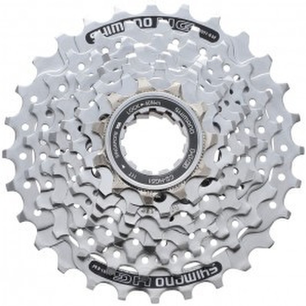 Shimano CS-HG51-8 Bicycle cassette