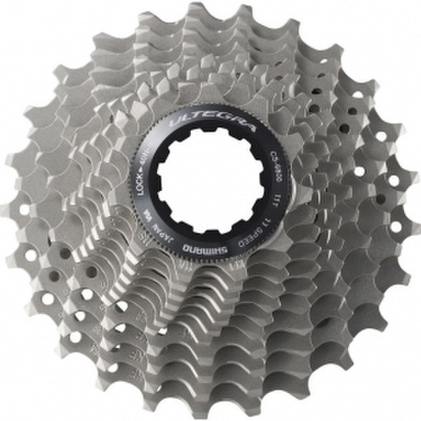 Shimano CS-5800 Bicycle cassette