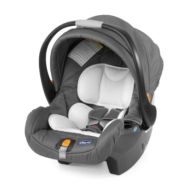 Chicco 06079064210000 Autositz für Babys