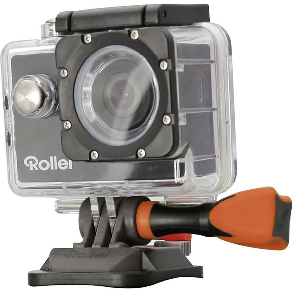 Rollei Actioncam 333 Full HD