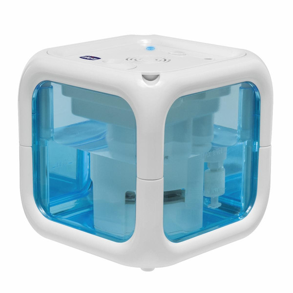 Chicco 00005173000000 humidifier