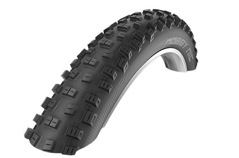 Schwalbe Nobby Nic HS 463 26