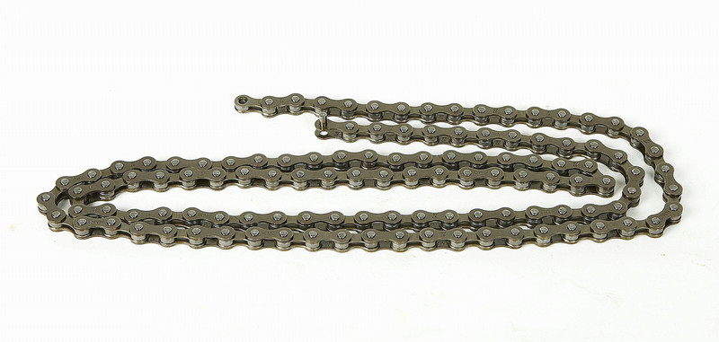Durca 800306 Bicycle chain bicycle transmission part