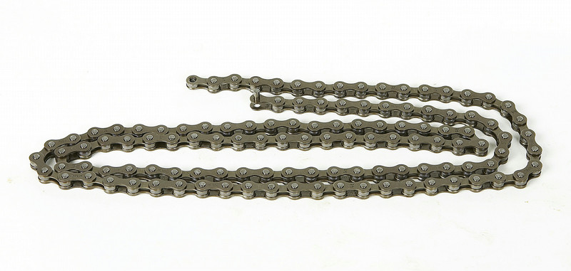 Durca 800307 Bicycle chain bicycle transmission part