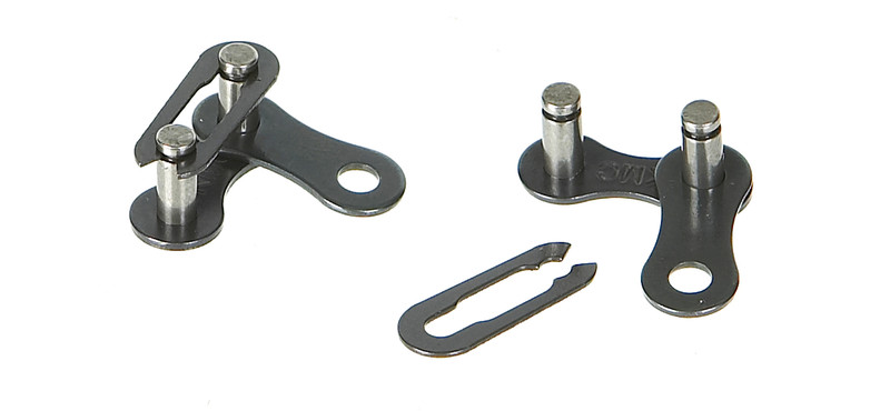 Durca 800308 Bicycle chain connector