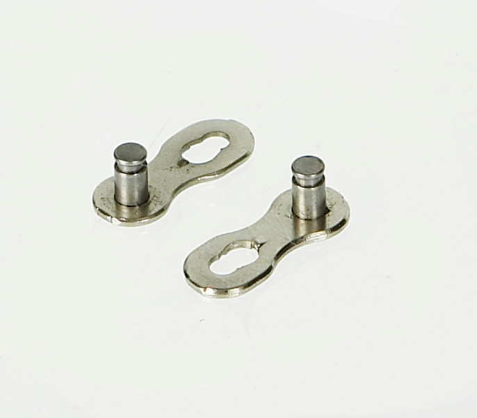 Durca 800309 Bicycle chain connector