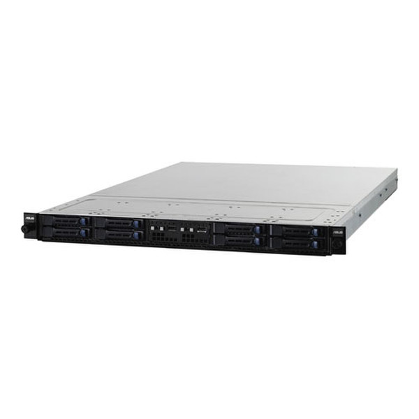 ASUS RS700D-E6/PS8 server barebone