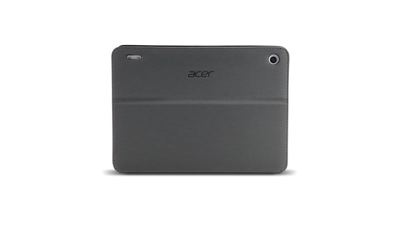 Acer NP.BAG1A.206 8