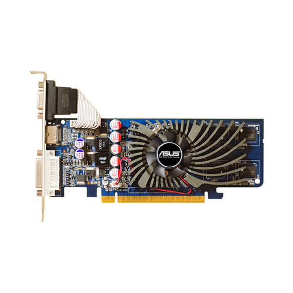 ASUS GeForce 9400GT GeForce 9400 GT 1GB GDDR2