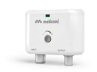 Meliconi AMP 20 Mini