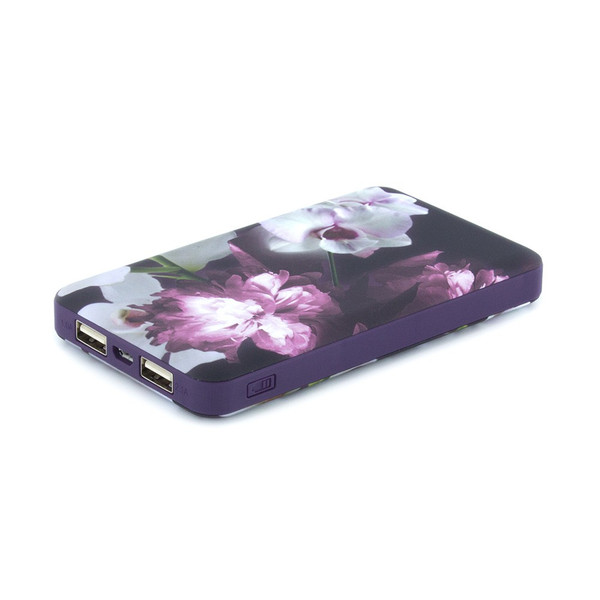 Proporta Ted Baker SS16 TurboCharger 8000