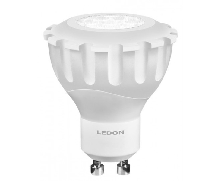 LEDON MR16 8W GU10
