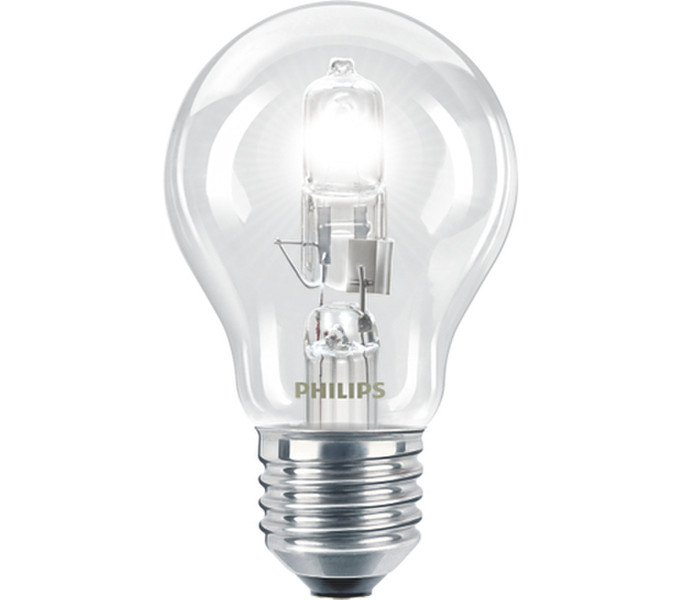 Philips 28W E27 230V A55 1CT/15 SRP 28Вт E27 D