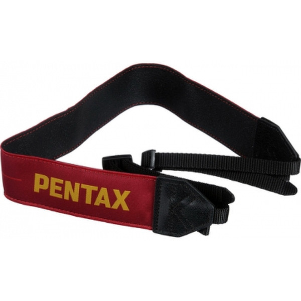 Pentax O-ST1401
