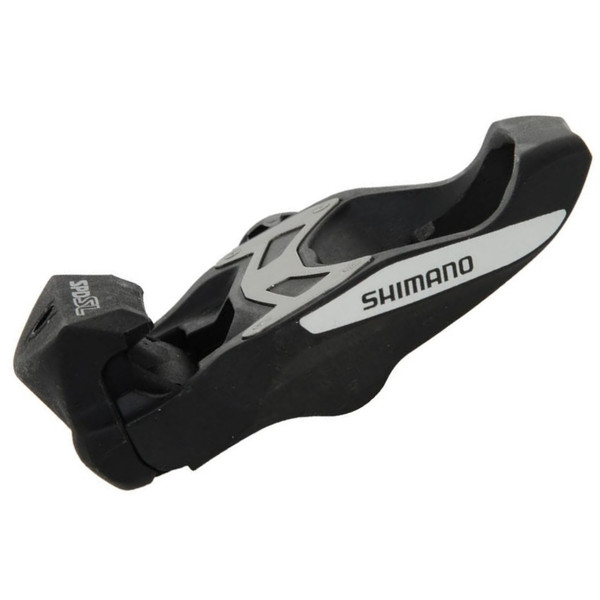 Shimano PD-R550-L Black 2pc(s) bicycle pedal