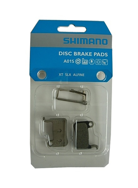 Shimano A01S 2pc(s) Disk brake