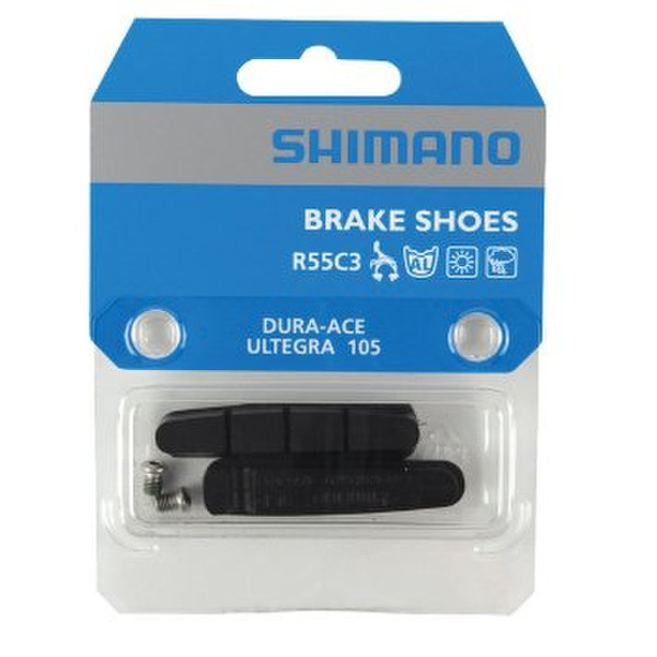 Shimano R55C3 2шт Disk brake