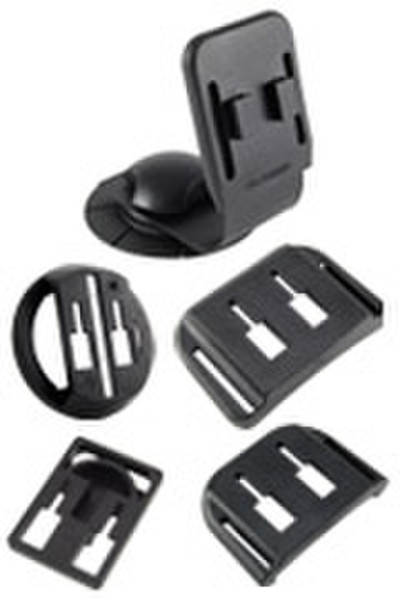 Arkon TT136 mounting kit