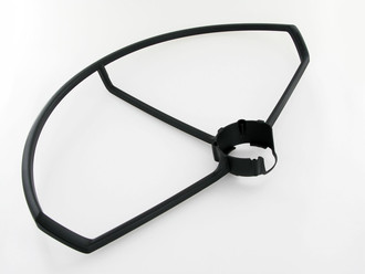 Yuneec Q500 Propeller Guards