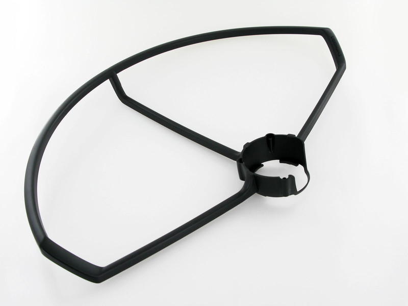 Yuneec Q500 Propeller Guards