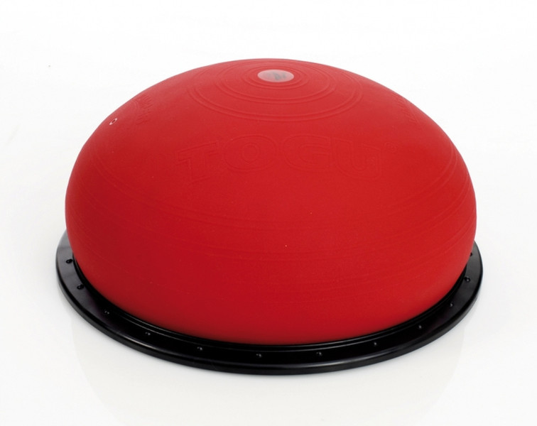 TOGU Jumper Balance cushion Red