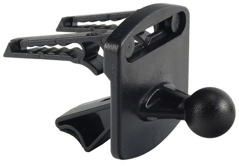 Arkon GN047 Active Black navigator mount/holder