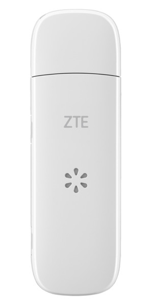 Türk Telekom MF831 Cellular network modem Mobiles Netzwerkgerät