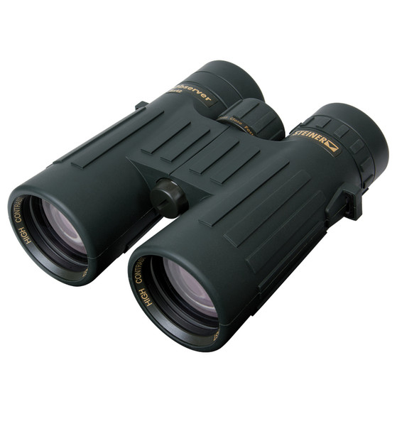 Steiner Observer 8x42 Roof Black binocular