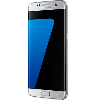 presentatie progressief luister ᐈ Telekom Samsung Galaxy S7 Edge kaufen • Preise vergleichen • technische  Daten.