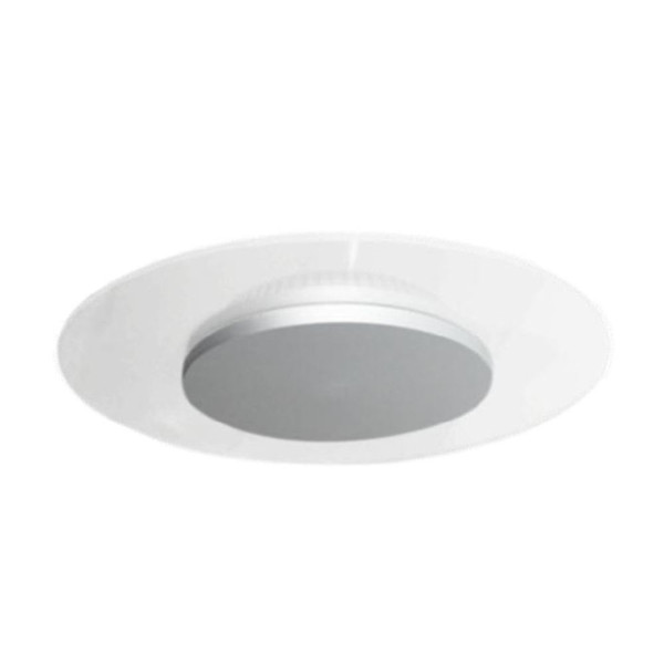 Synergy 21 S21-LED-J00163 Indoor A+ Silver ceiling lighting