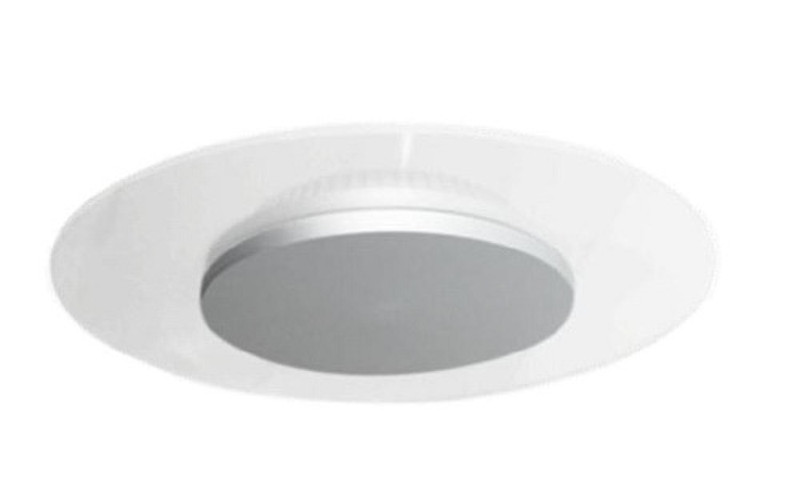 Synergy 21 S21-LED-J00165 Indoor A+ Silver,Transparent ceiling lighting