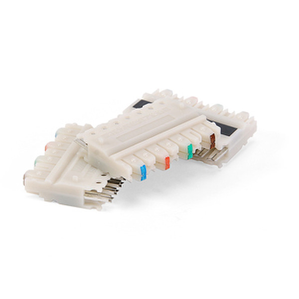 Leviton 49104-IDC wire connector