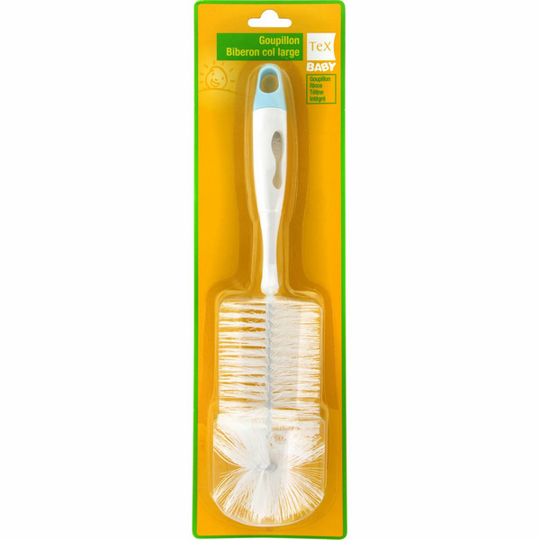 Tex Baby 3610882110130 Toilet brush туалетная щетка/держатель