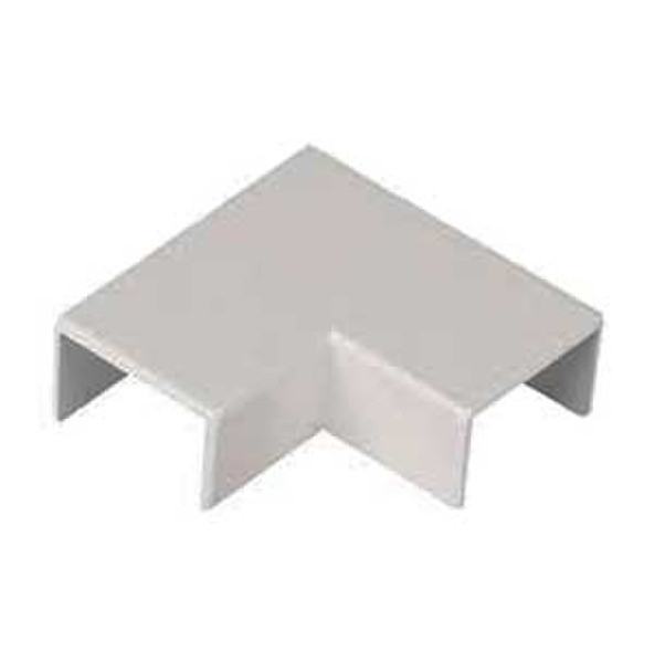 Fairline 5182-400 Cable tray cover