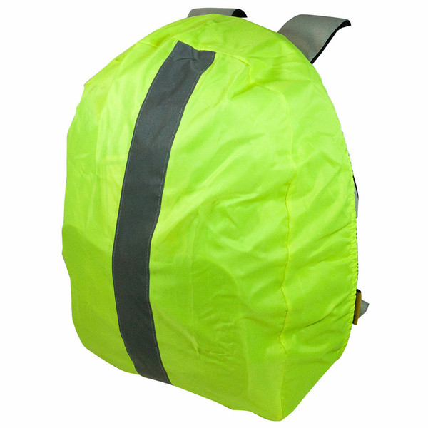 Durca 800813 Зеленый, Белый backpack raincover