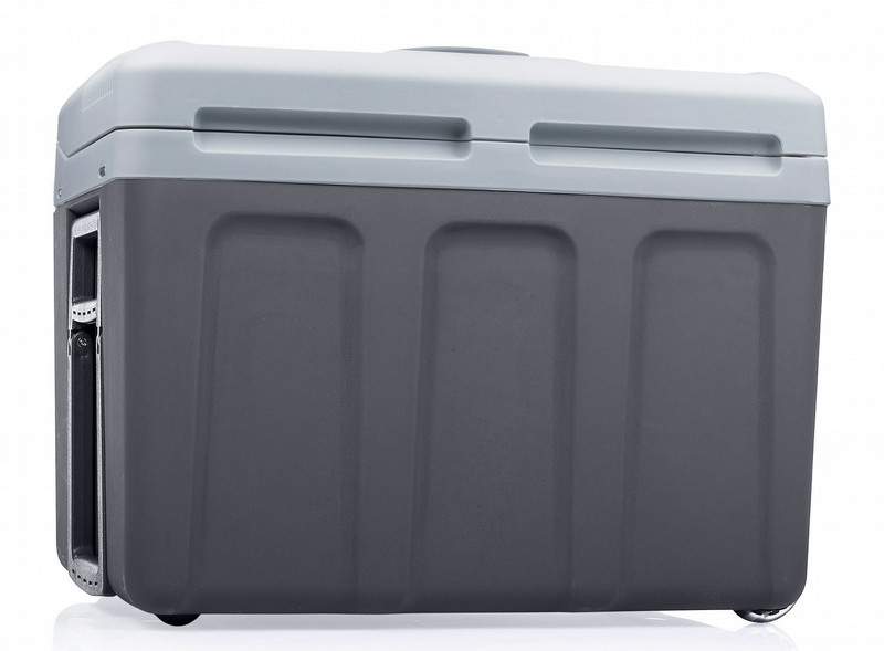 Tristar KB-7540 40л Электрический Серый холодильная сумка