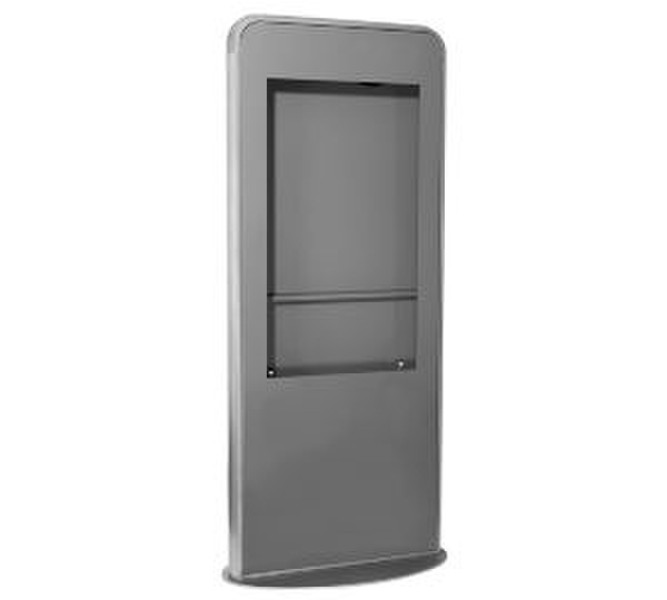 Peerless KIPC540-S 40