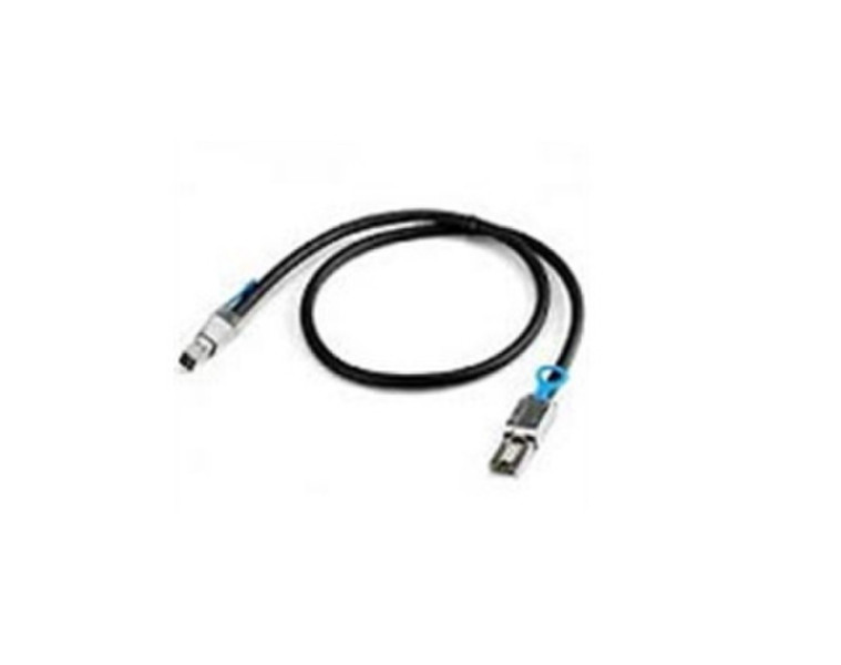 Lenovo 00YE308 Serial Attached SCSI (SAS) cable