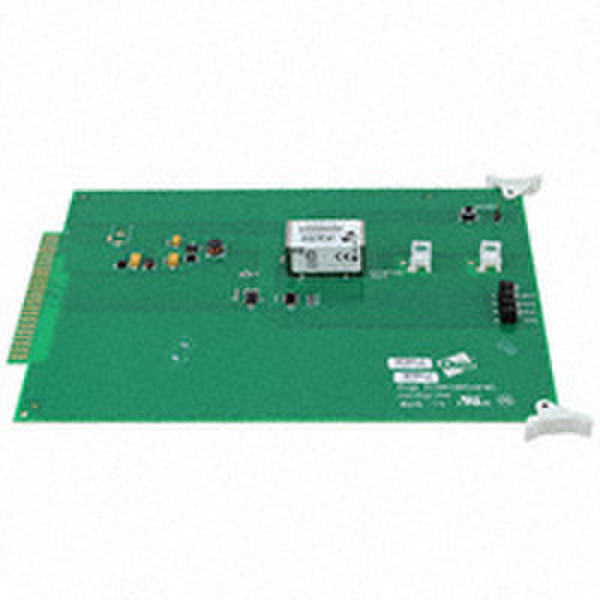 Digi DC-N2S-170-S Eingebaut Ethernet Netzwerkkarte