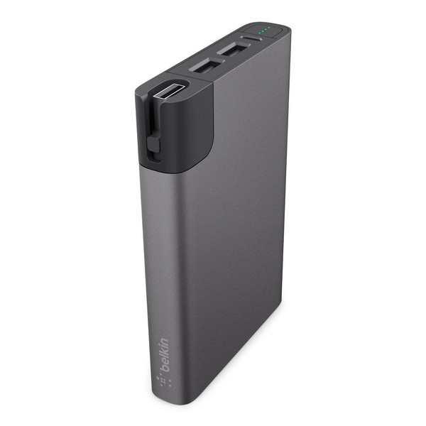 Belkin MIXIT↑ Power RockStar 10000