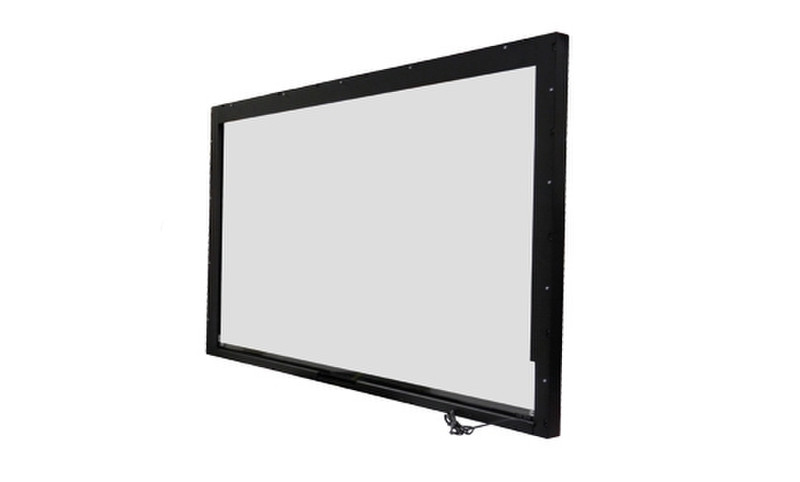 Sony PT-1165-IR10 65" Multi-touch USB touch screen overlay
