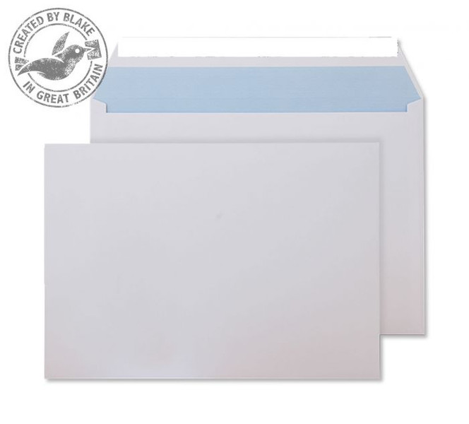 Blake Purely Everyday PB24882PS envelope